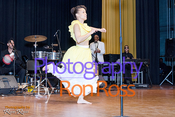 ASOTT-BlkHist14_039