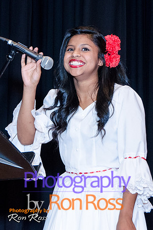 ASOTT-BlkHist14_029