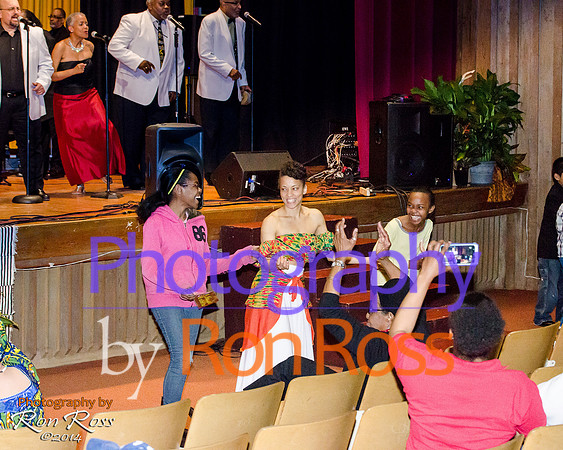 ASOTT-BlkHist14_097