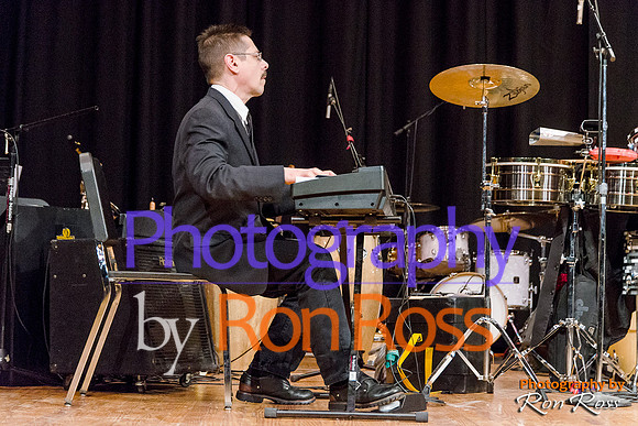 ASOTT-BlkHist14_076