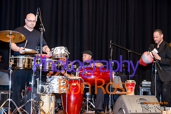 ASOTT-BlkHist14_028