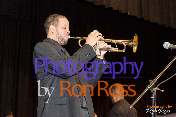 ASOTT-BlkHist14_044