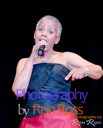 ASOTT-BlkHist14_061