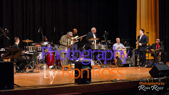 ASOTT-BlkHist14_071