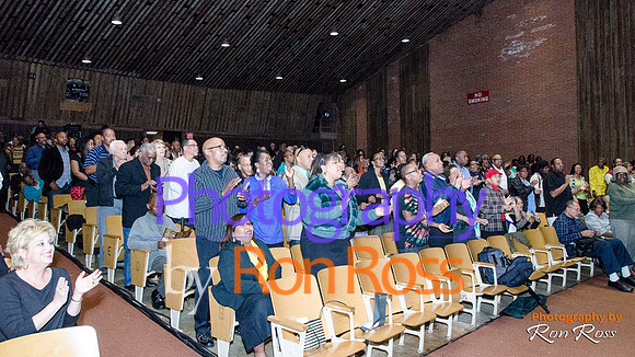 ASOTT-BlkHist14_036