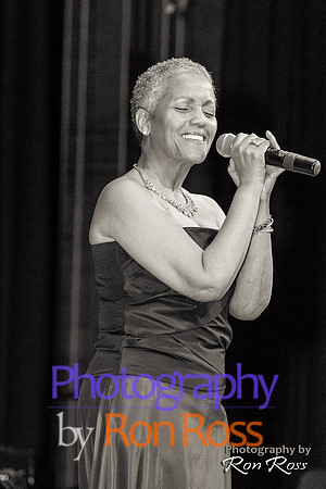 ASOTT-BlkHist14_021