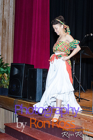 ASOTT-BlkHist14_094