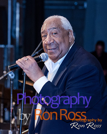 ASOTT-BlkHist14_082