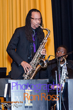ASOTT-BlkHist14_018