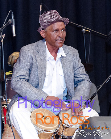 ASOTT-BlkHist14_078
