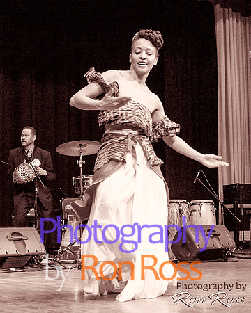 ASOTT-BlkHist14_066