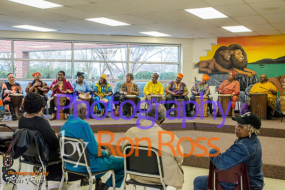 ASOTT-BlkHist14_007