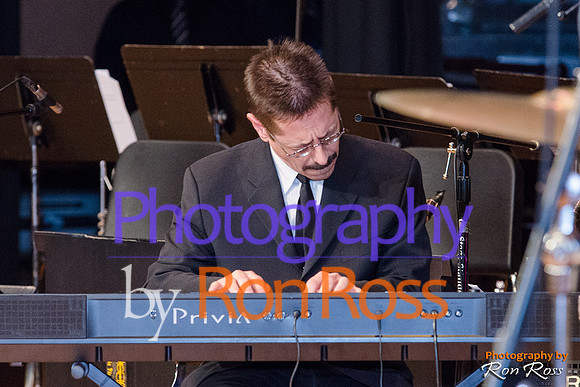 ASOTT-BlkHist14_080