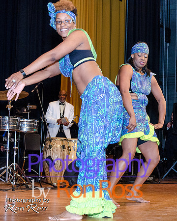 ASOTT-BlkHist14_042