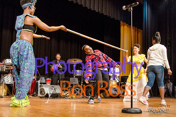 ASOTT-BlkHist14_046