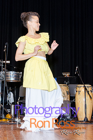 ASOTT-BlkHist14_040
