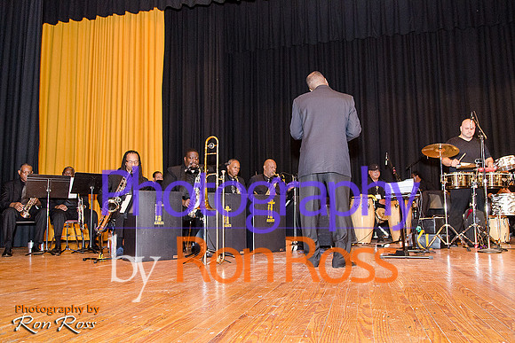 ASOTT-BlkHist14_059