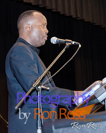 ASOTT-BlkHist14_014