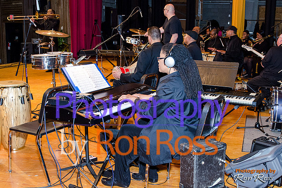 ASOTT-BlkHist14_024