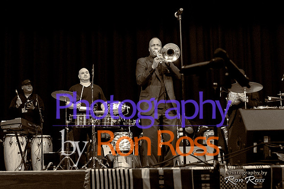 ASOTT-BlkHist14_051