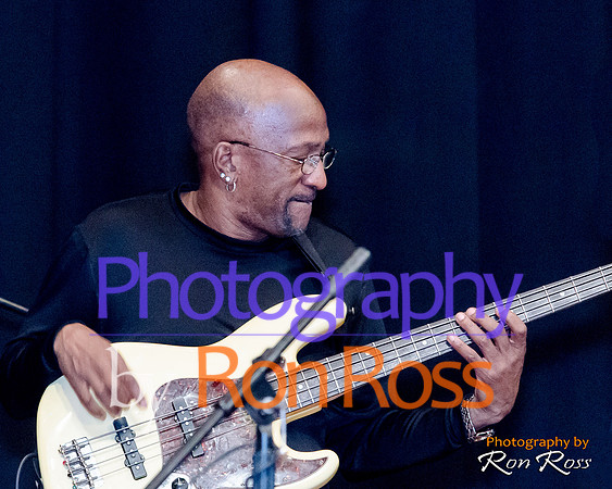 ASOTT-BlkHist14_079