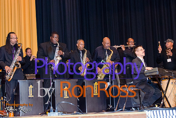 ASOTT-BlkHist14_091