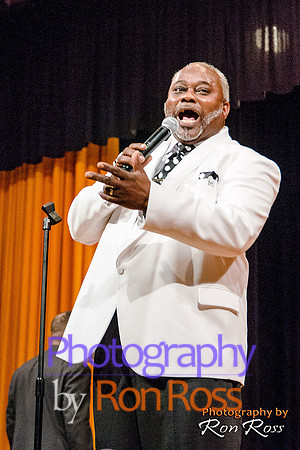 ASOTT-BlkHist14_057