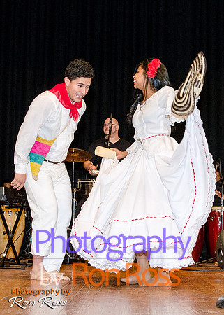 ASOTT-BlkHist14_034