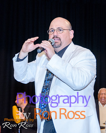 ASOTT-BlkHist14_092