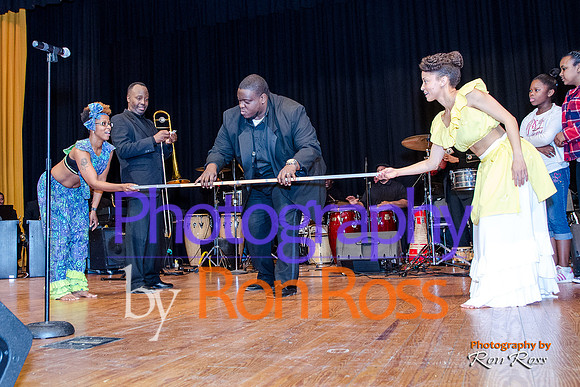ASOTT-BlkHist14_047