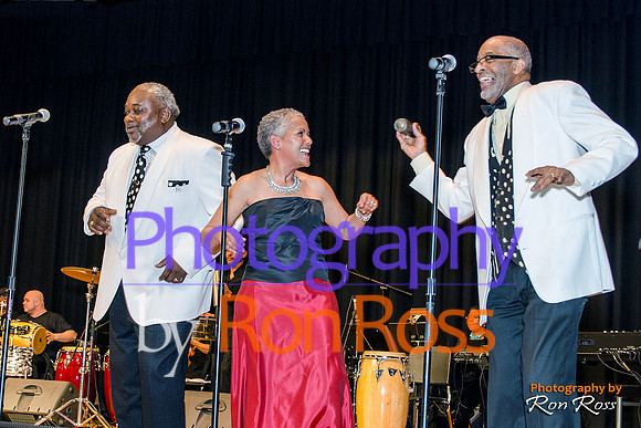 ASOTT-BlkHist14_054