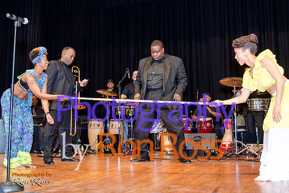 ASOTT-BlkHist14_048