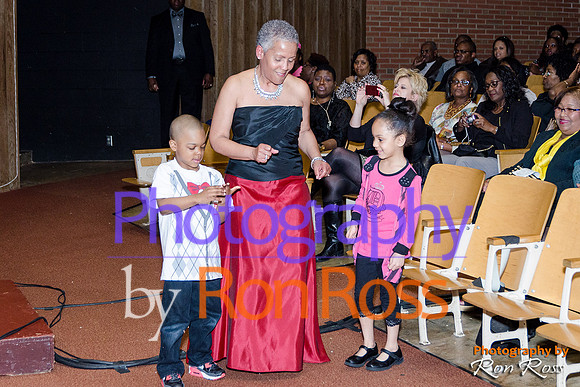 ASOTT-BlkHist14_074