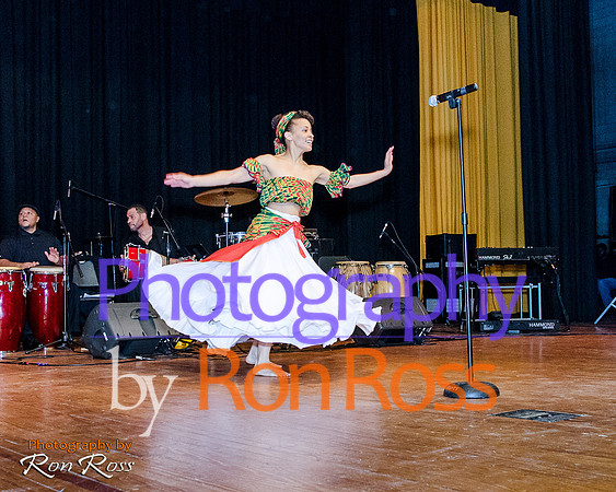 ASOTT-BlkHist14_063
