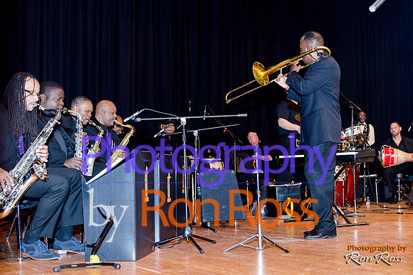 ASOTT-BlkHist14_020