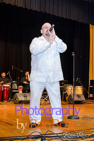 ASOTT-BlkHist14_052