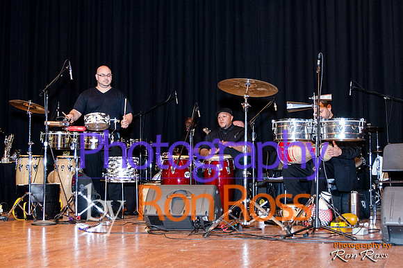 ASOTT-BlkHist14_019