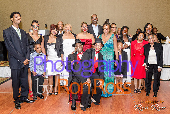 JJ-Celebration_154
