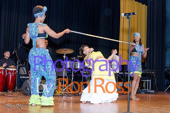 ASOTT-BlkHist14_045