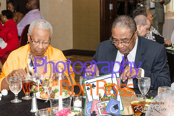 JJ-Celebration_097