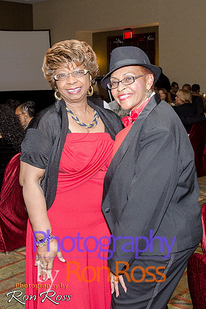JJ-Celebration_090