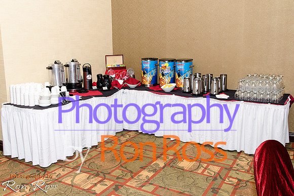 JJ-Celebration_007