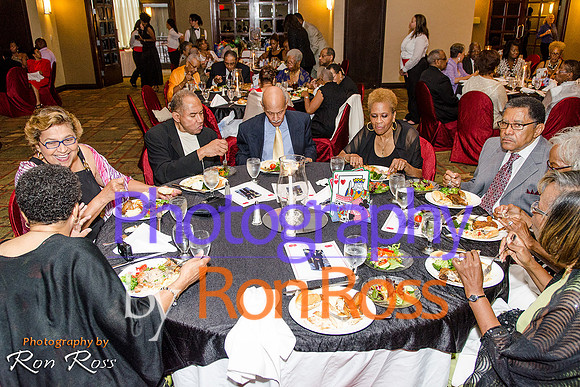 JJ-Celebration_098