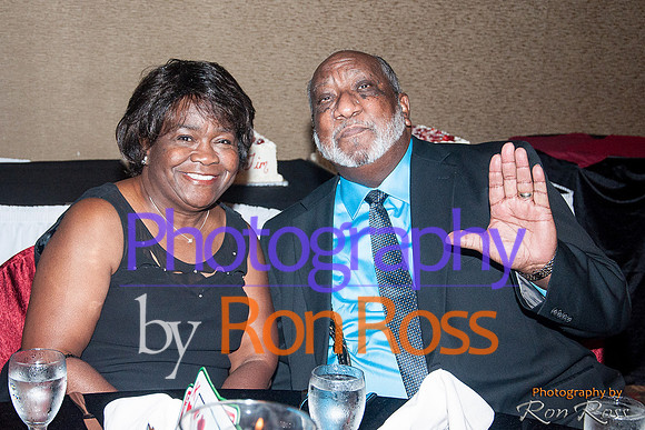 JJ-Celebration_060