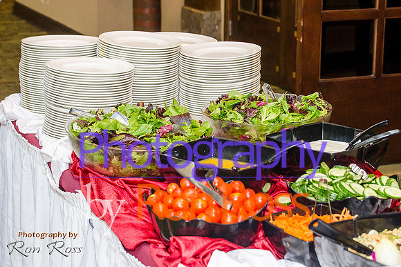 JJ-Celebration_049