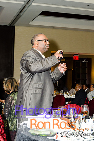 JJ-Celebration_170