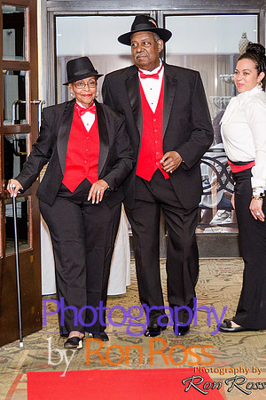 JJ-Celebration_017