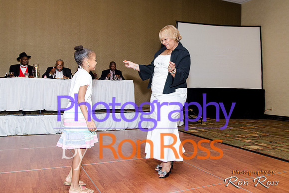 JJ-Celebration_094