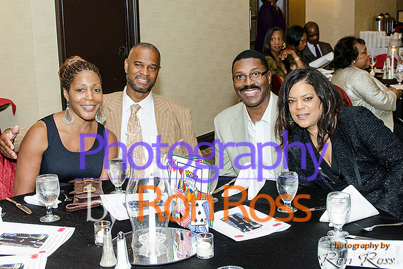 JJ-Celebration_062