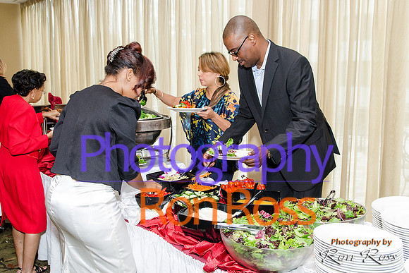 JJ-Celebration_055